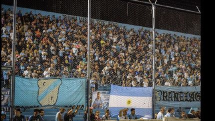 Accederán a descuentos para indumentaria, accesos a tribunas y actividades deportivas.