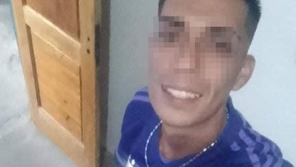Diario La Unión | El abusador seguirá libre.