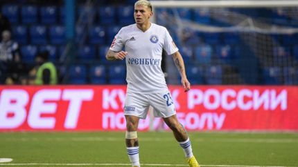 Vera le dejará dinero a Lanús.