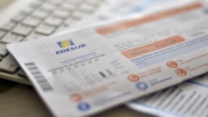 Santiago Yanotti confirmó que desde septiembre se quitarán los subsidios a las tarifas de luz y gas a quienes corresponda.