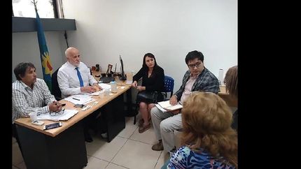 exigen mayores inversiones a edesur ante los reiterados cortes de luz
