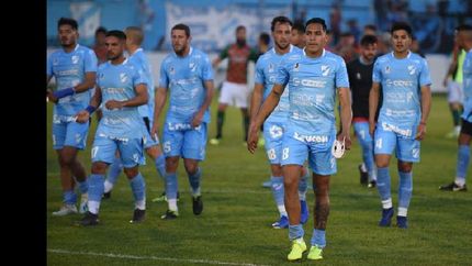 temperley ante otra chance de sumar fuera del beranger temperley ante otra chance de sumar fuera del beranger