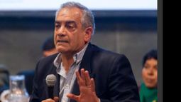 El campo pierde la confianza en el Gobierno