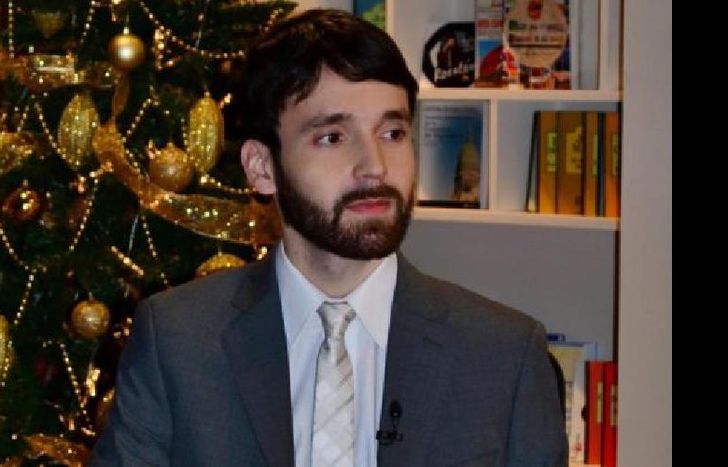 Sigue mostrando su talento a pesar de las adversidades.