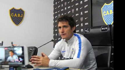 el mellizo apostara por ?bebelo? para tener mas juego