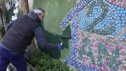 Vecinos y familias podrán colaborar y mejorar sus barrios.