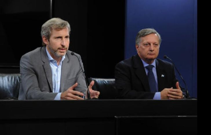 frigerio.jpg