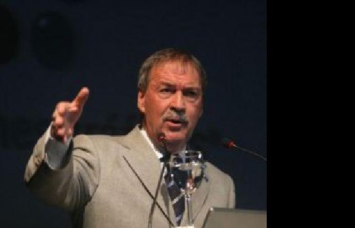 schiaretti