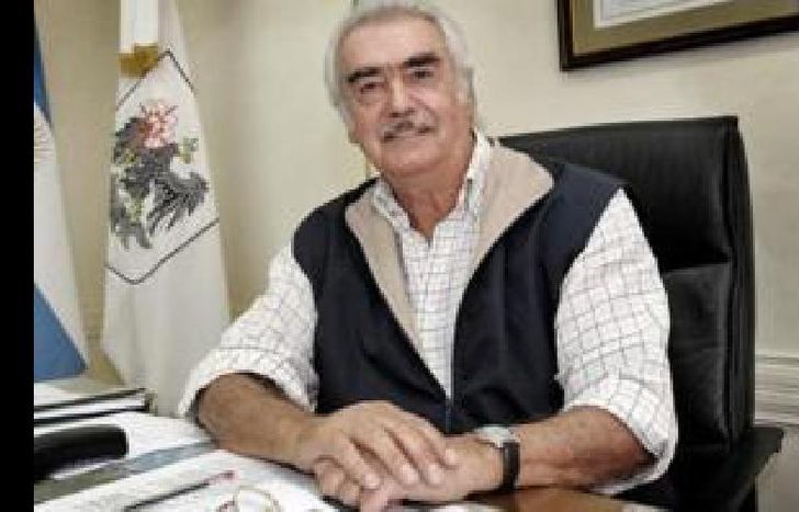 olivera