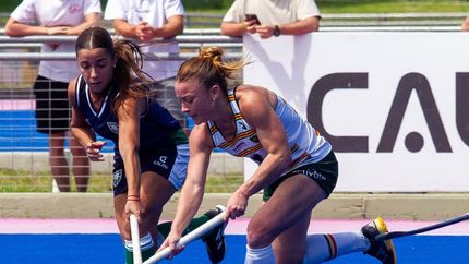 Diario La Unión | Lomas y Sanfer vuelven a cruzarse.
