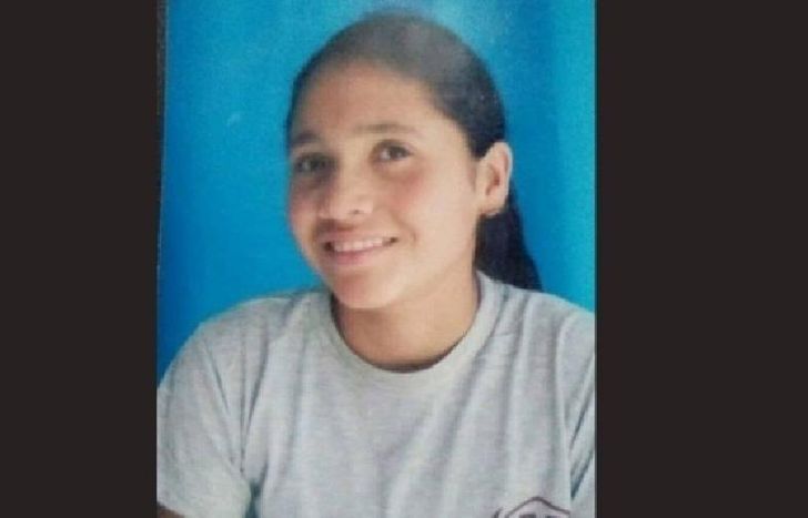 Mi hermano no tenía antecedentes de nada y no entendemos el porque hizo eso tan cruel”.