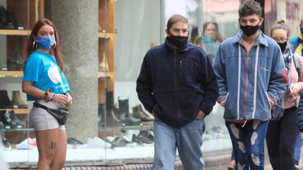 El número de recuperados asciende a 8.688.724.