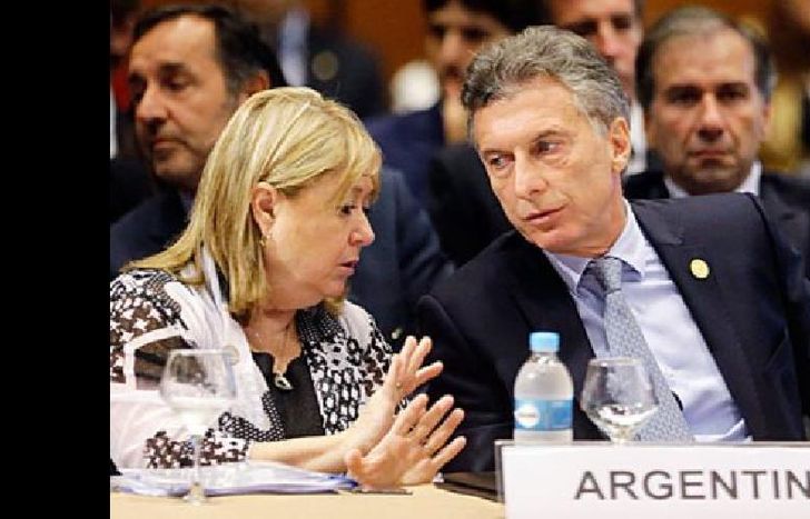 0506_macri_malcorra_ny_cedoc.jpg_1858568678