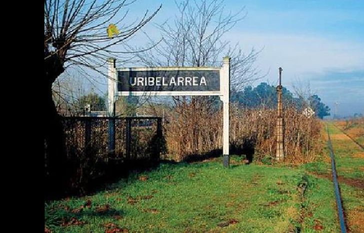 rompieron la cuarentena para ir a un funeral y luego tuvieron que aislarse.