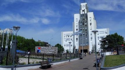 La OEA reconoció al Municipio de Lomas.