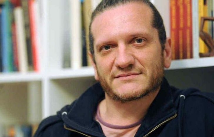 La cita es el sábado próximo.