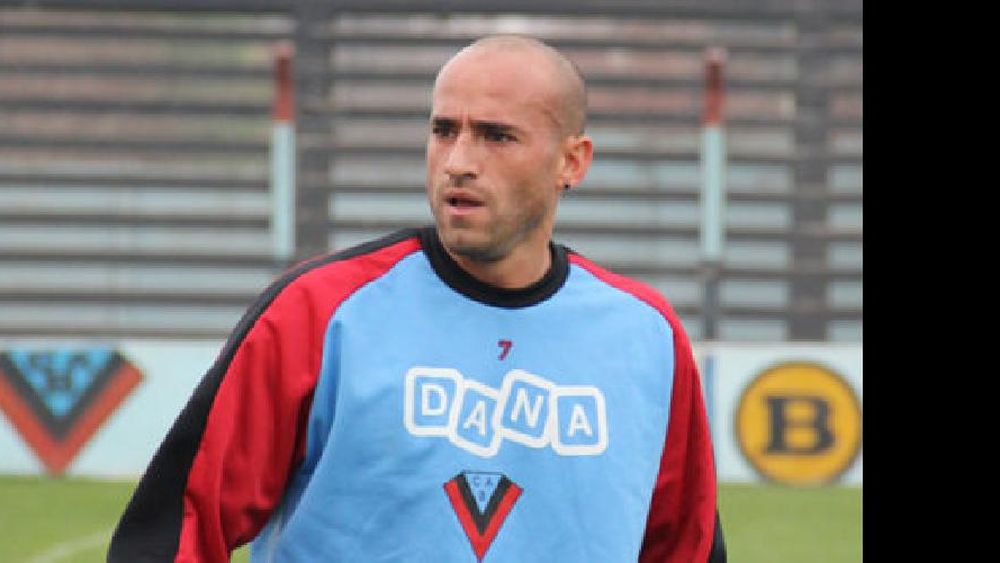 El regreso de un histórico a Brown