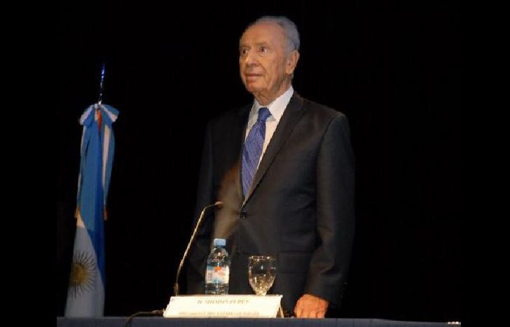 amia-peres
