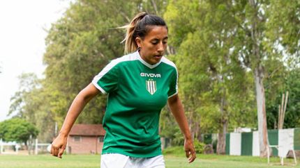 Lozada se ilusiona con el ascenso directo. Lozada se ilusiona con el ascenso directo.