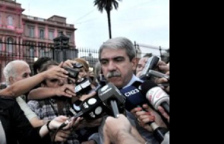 anibal