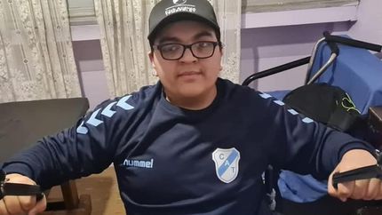 Quiere viajar para hacer un tratamiento de células madres. Quiere viajar para hacer un tratamiento de células madres.