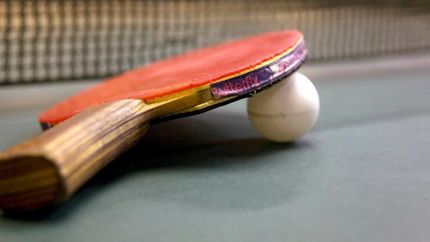 Este jueves a las 18.