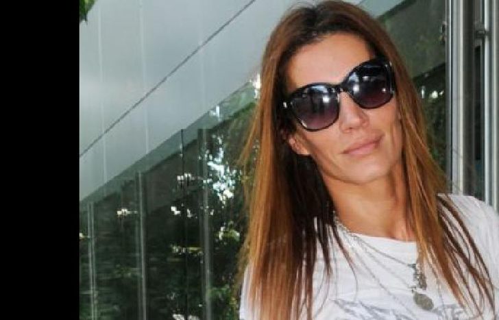 investigarán la información que había en su celular personal.