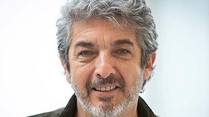 Se podrá en la piel de un fiscal histórico.