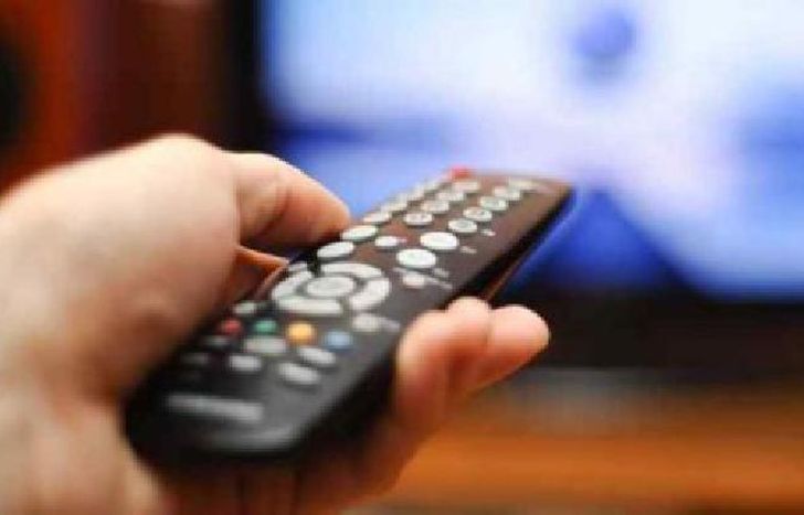 El servicio de cable, dentro del DNU.