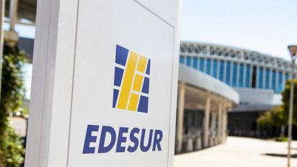 Se definen las tarifas de 2022.