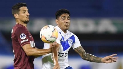 Guillermo Burdisso volverá a la titularidad en la final. Guillermo Burdisso volverá a la titularidad en la final.