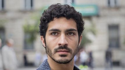 El Chino Darín vuelve al cine.