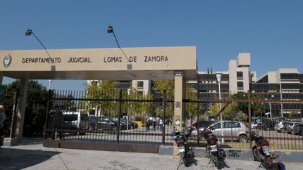 budge: madres de victimas de abuso infantil vuelven a marchar