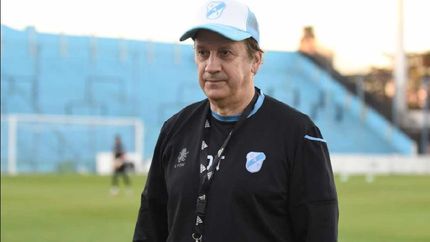 temperley busca refuerzos, pero sin hacer locuras temperley busca refuerzos, pero sin hacer locuras