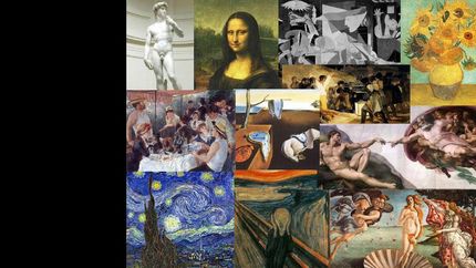 El taller durará dos meses.