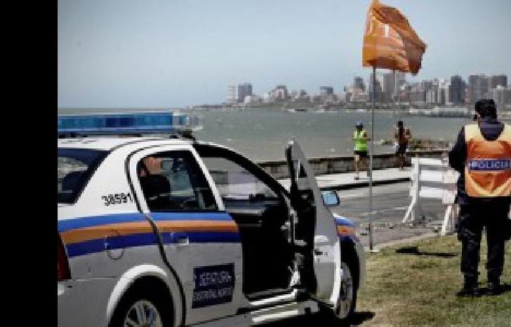 DRF14121400MARDELPLATA1