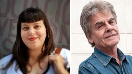 Anahí falleció a los 34 años.