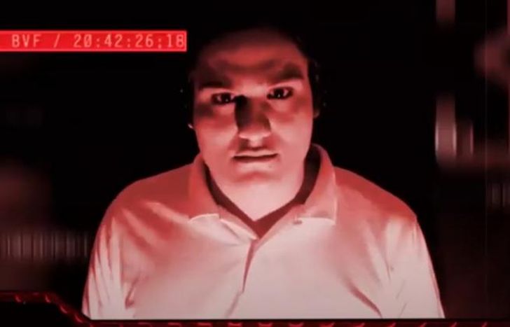 Todos los jueves lanzarán dos historias.