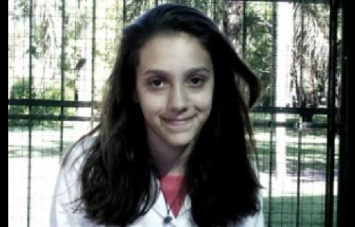 54a3df3b8d0a6_320x214