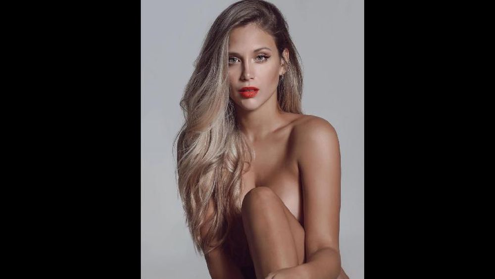 La pensativa Barbie