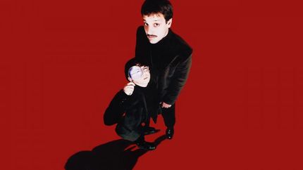 hermanos y detectives, cuando damian szifron lo hizo otra vez