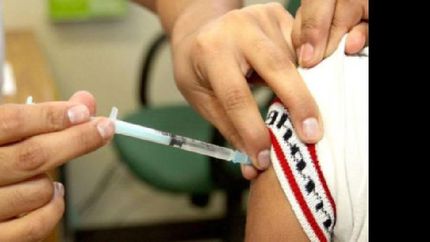 brasil no exige el certificado de vacunacion contra la fiebre amarilla