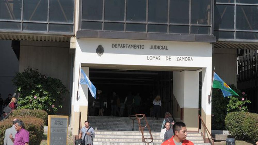 Aguardan una fecha para el juicio por abuso de menores en Centenario