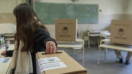 que municipios son parte de la tercera eleccion electoral y que se vota