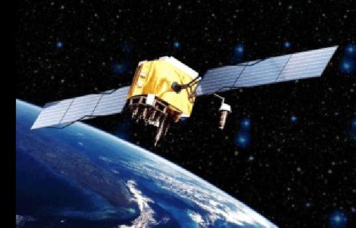 arsat