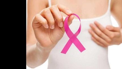 el 70% de los pacientes con cancer de mama comun puede evitar la quimioterapia