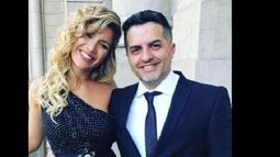 ¿Cómo será la apertura del “Cantando 2020”?