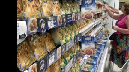 una familia necesito $25.794 en enero para no ser pobre