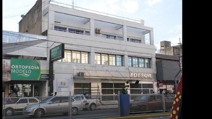 lomas: canalizan los reclamos frente a los cortes de luz y agua