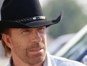 Chuk Norris tenía 86 años.&nbsp;